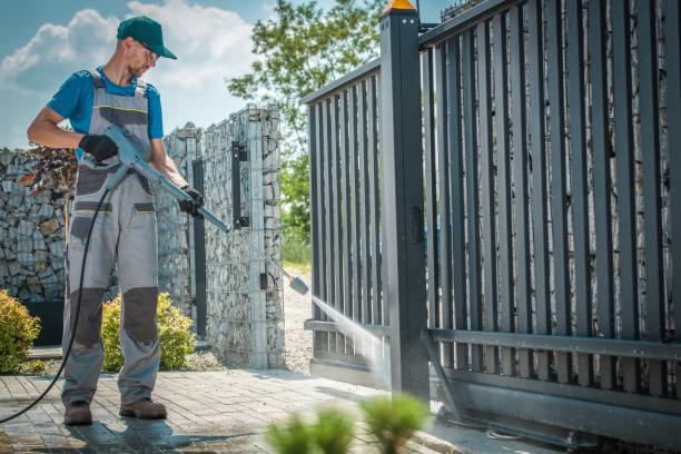 Best Solar Panel Cleaning  in Holmes Beach, FL