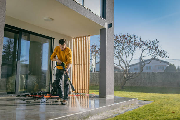 Best Winterizing Services  in Holmes Beach, FL