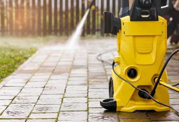 Best Factory Floor Cleaning  in Holmes Beach, FL